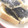 聖まま３'s cooksnap of when they made 簡単☆黒ごまトースト.