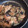 クックLWZUZ2☆'s cooksnap of when they made 我が家のナスと豚の味噌炒め.