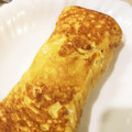 まいちい328's cooksnap of when they made 和の基本✿甘味ふんわり出汁巻き卵.