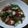 かーちん。's cooksnap of when they made イタリアンカラーのタコとトマトのマリネ.