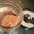 もふ♪もふ's cooksnap of when they made 自家製だしの素　マジックブレッドで簡単！.