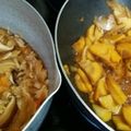 さいだぁ≡'s cooksnap of when they made 圧力鍋でお手軽！たけのこのゆで方.