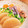 クック7KD1XS☆'s cooksnap of when they made 鶏と大根の炊いたん！.