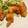 medysnb's cooksnap of when they made 唐揚げ　覚え書き.