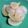 眠り姫ABC's cooksnap of when they made レンジで✨丸ごと新玉ねぎのナムル✨.