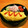 ♪ゆずゆず♪'s cooksnap of when they made ★我家のウマウマ❤オムレツ★.