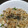 クック！'s cooksnap of when they made ♪鮭と舞茸のバター醤油焼きうどん♪.