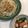 reiquito's cooksnap of when they made ◆鶏そぼろのあったかキムチにゅうめん◆.