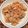 Barbie-m's cooksnap of when they made 麺つゆで簡単☆美味しい♪ 炊き込みご飯♪.