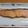 puyohono's cooksnap of when they made 鮭のムニエル☆皮パリパリ.