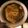 sato3hr's cooksnap of when they made 母直伝♡簡単ふわトロ！かに玉.