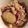 oimoim's cooksnap of when they made さつま芋の鶏そぼろ煮.