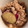 oimoim's cooksnap of when they made さつま芋の鶏そぼろ煮.