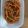 クックXZ4JTF☆'s cooksnap of when they made きんぴらごぼう.