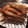 kumoyou's cooksnap of when they made マヨネーズで時短！ししゃものフライ.