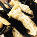 クック684YF2☆'s cooksnap of when they made 基本の和食40　わらびと油揚げの煮物.