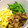 USAKOママ's cooksnap of when they made たけのことひき肉のそぼろ丼.