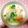 舞花ちゃん☆'s cooksnap of when they made 15分で鮭のクリームシチュー、激ウマ簡単.