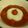 ayu P's cooksnap of when they made 1日分の野菜で♪朝カレー♪.