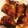cha_nyon's cooksnap of when they made 新玉ねぎのしそ豚照り焼き.