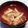 matiyo's cooksnap of when they made 筍とアサリのお吸い物＆味噌汁.