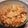 matiyo's cooksnap of when they made たけのこご飯.