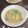 ☆のむヨ～グルト☆'s cooksnap of when they made 具沢山クリームシチュー.