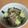 なしやくま's cooksnap of when they made 味付け簡単☆味しみ~和風のレバニラ炒め.