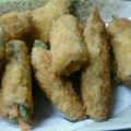 nao9316's cooksnap of when they made くるくる～っと◎ロール豚カツ.