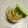 *ひろみ*'s cooksnap of when they made おつまみザーサイもやし.