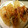 vega9's cooksnap of when they made 定番！我が家の焼き餃子.