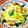 kiriken120's cooksnap of when they made キャベツとツナのスープパスタ.