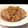 dvyvb's cooksnap of when they made ジューシー＆美味♪豚の生姜焼き.
