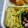 あこ♪あき's cooksnap of when they made ゴマとおかかの卵焼き.