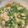 さちぶた♪'s cooksnap of when they made えんどう豆✩ふわふわ卵とじ.