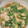 さちぶた♪'s cooksnap of when they made えんどう豆✩ふわふわ卵とじ.