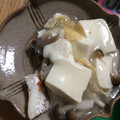 なふにし's cooksnap of when they made きのこたっぷり！ 簡単タラの 塩あんかけ.
