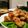 ☆RUN☆'s cooksnap of when they made ★四川風？大人の鶏唐揚げ★.