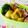 kururin18's cooksnap of when they made さつまいものバター焼き☆レモン風味.
