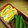 ﾏﾃｨｺ's cooksnap of when they made ねぎとかつお節の目玉焼き巻き♪.