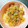 玲にゃん's cooksnap of when they made 簡単‼豚肉と玉ねぎのケチャップ醤油炒め.