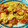 09mik's cooksnap of when they made プレ農家めし◆トマトと玉子オイスター炒め.
