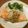 フレッシュトマト's cooksnap of when they made 鮭のレモンソースがけ.
