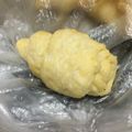 wktkじゅんちゃん's cooksnap of when they made ミニ☆クロワッサン.