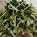 Annie★☆'s cooksnap of when they made ラディッシュのさっと煮.