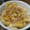 ポニーリボン's cooksnap of when they made ＊たけのこの卵和え＊かつお風味.