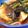 maruru-nn's cooksnap of when they made 揚げ豆腐のピリ辛あんかけ.