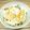 ゆき５'s cooksnap of when they made 簡単たけのこ混ぜご飯.