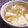 かねつぐ。's cooksnap of when they made *簡単*とろとろ煮込み豆腐.