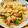 ばたみそーぱん☆'s cooksnap of when they made 鶏肉とカシューナッツのバター醤油炒め.